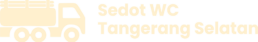 Sedot W-logo utama2