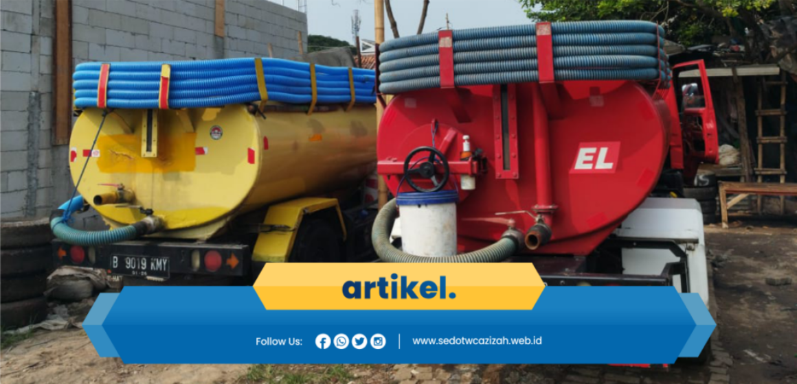 Sedot WC-Artikel01 Sedot WC-Artikel01