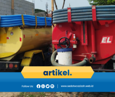 Sedot WC-Artikel01 Sedot WC-Artikel01
