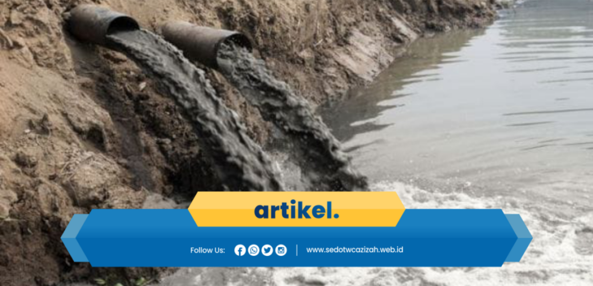 Sedot WC-Artikel02 Sedot WC-Artikel02