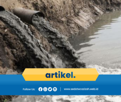 Sedot WC-Artikel02 Sedot WC-Artikel02