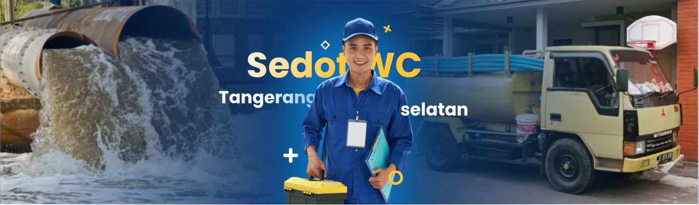 Sedot WC-Page Lainnya