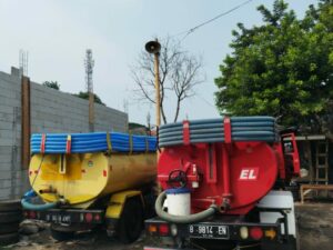 Sedot WC Tangsel-Galeri (19) Sedot WC Tangsel-Galeri (19)